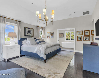12 Red Oak Drive - Photo Thumbnail 64