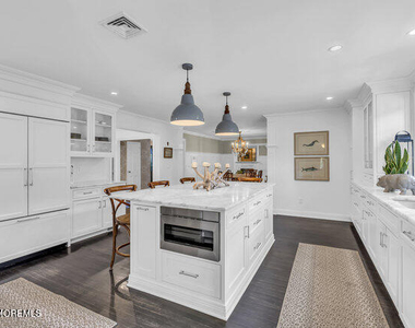 12 Red Oak Drive - Photo Thumbnail 32