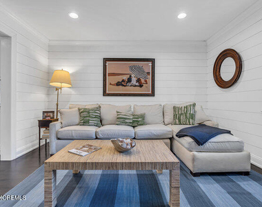 12 Red Oak Drive - Photo Thumbnail 34