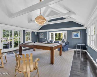 12 Red Oak Drive - Photo Thumbnail 53