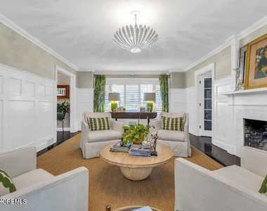 12 Red Oak Drive - Photo Thumbnail 48