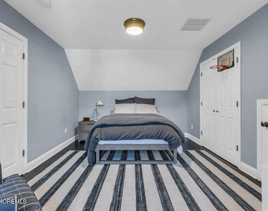12 Red Oak Drive - Photo Thumbnail 74