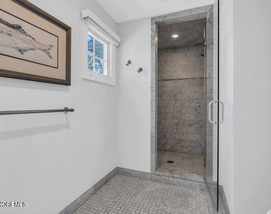 12 Red Oak Drive - Photo Thumbnail 68