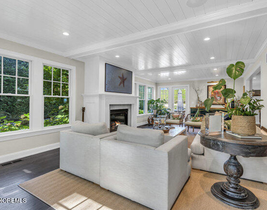 12 Red Oak Drive - Photo Thumbnail 46