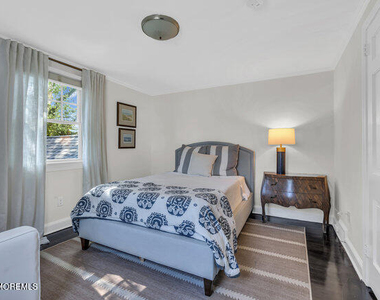 12 Red Oak Drive - Photo Thumbnail 72