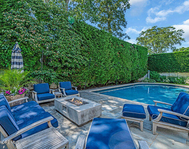 12 Red Oak Drive - Photo Thumbnail 13