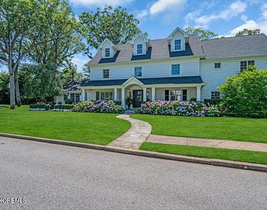 12 Red Oak Drive - Photo Thumbnail 5