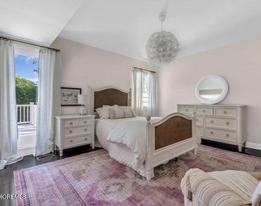12 Red Oak Drive - Photo Thumbnail 71