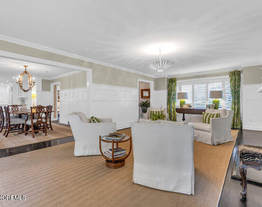 12 Red Oak Drive - Photo Thumbnail 49