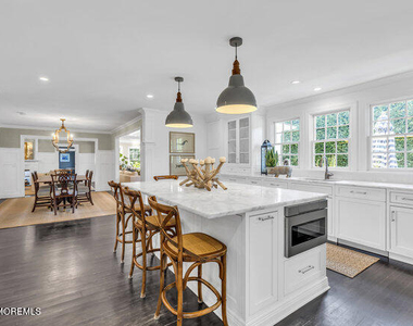 12 Red Oak Drive - Photo Thumbnail 30