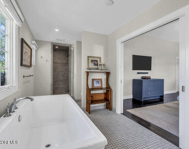 12 Red Oak Drive - Photo Thumbnail 67