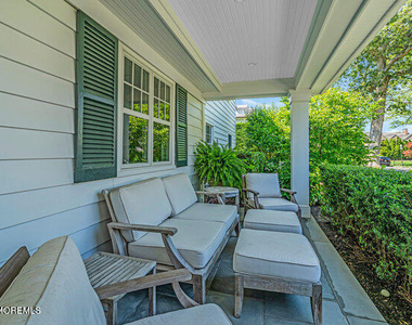 12 Red Oak Drive - Photo Thumbnail 8