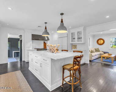 12 Red Oak Drive - Photo Thumbnail 23
