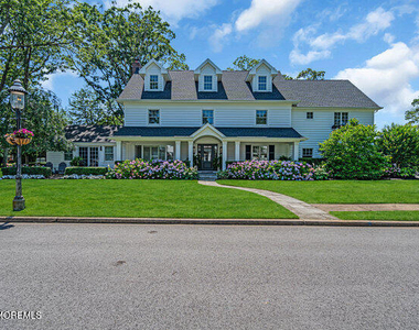 12 Red Oak Drive - Photo Thumbnail 4