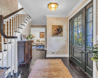 12 Red Oak Drive - Photo Thumbnail 59
