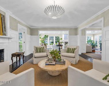 12 Red Oak Drive - Photo Thumbnail 47