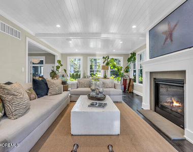 12 Red Oak Drive - Photo Thumbnail 44