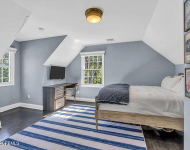 12 Red Oak Drive - Photo Thumbnail 76