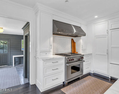 12 Red Oak Drive - Photo Thumbnail 26