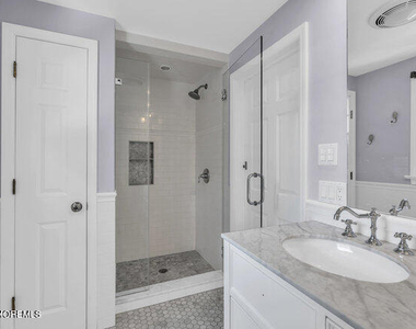 12 Red Oak Drive - Photo Thumbnail 73