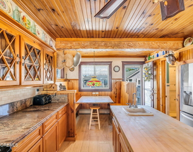 419 Beach Front - Photo Thumbnail 10