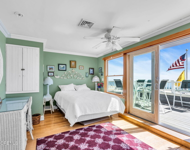 419 Beach Front - Photo Thumbnail 13