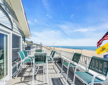 419 Beach Front - Photo Thumbnail 14