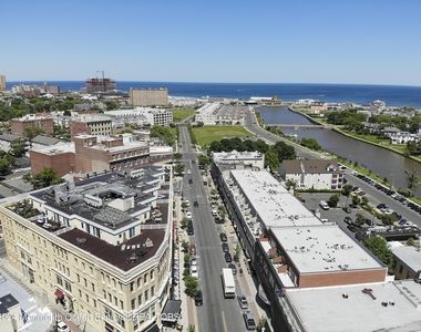 300 Emory Street - Photo Thumbnail 3