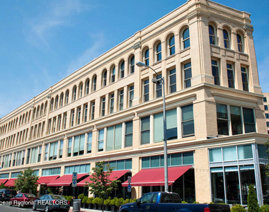 300 Emory Street - Photo Thumbnail 1