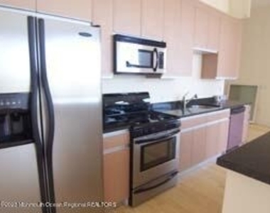 300 Emory Street - Photo Thumbnail 4