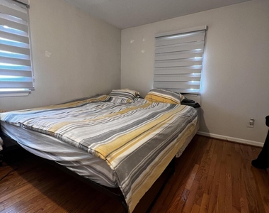1000 Woodgate Avenue - Photo Thumbnail 9