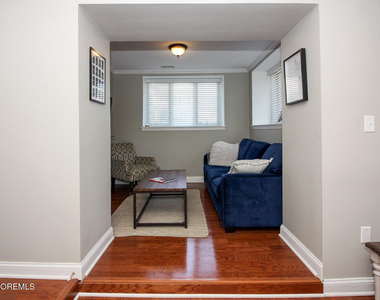 15 Garfield Avenue - Photo Thumbnail 7