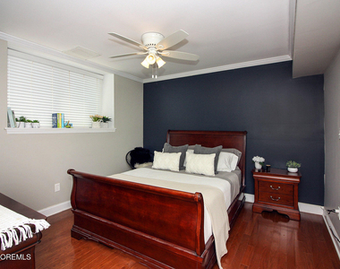 15 Garfield Avenue - Photo Thumbnail 3