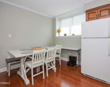 15 Garfield Avenue - Photo Thumbnail 5