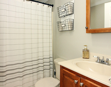 15 Garfield Avenue - Photo Thumbnail 10