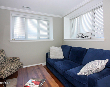 15 Garfield Avenue - Photo Thumbnail 2