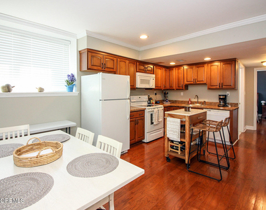 15 Garfield Avenue - Photo Thumbnail 4
