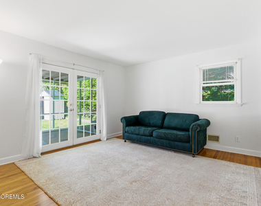 506 Woodland Road - Photo Thumbnail 18
