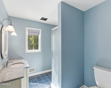506 Woodland Road - Photo Thumbnail 21