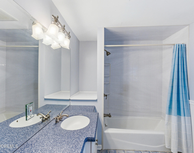 506 Woodland Road - Photo Thumbnail 31