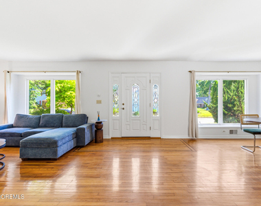 506 Woodland Road - Photo Thumbnail 3