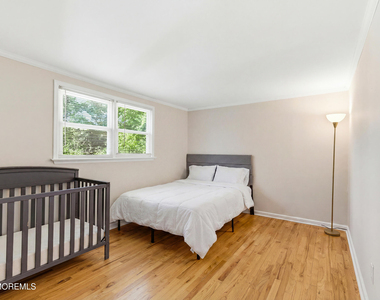 506 Woodland Road - Photo Thumbnail 29