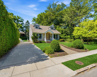 506 Woodland Road - Photo Thumbnail 41