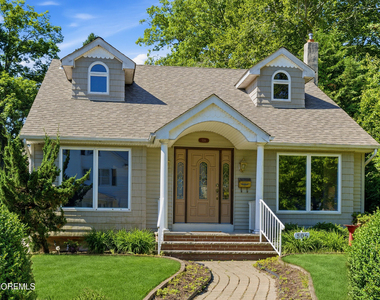 506 Woodland Road - Photo Thumbnail 43