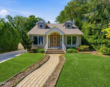 506 Woodland Road - Photo Thumbnail 44