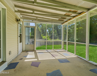 506 Woodland Road - Photo Thumbnail 37