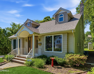 506 Woodland Road - Photo Thumbnail 46