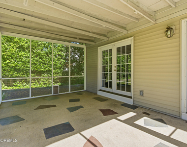 506 Woodland Road - Photo Thumbnail 36
