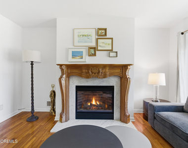 506 Woodland Road - Photo Thumbnail 6