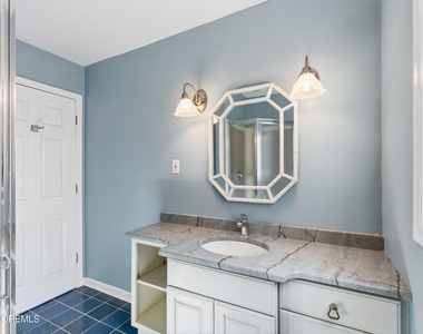 506 Woodland Road - Photo Thumbnail 23